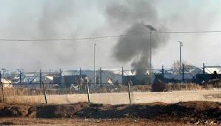 سوريا تتطلع لعقد جولة جديدة من محادثات الاندماج مع القوات الكردية اليوم