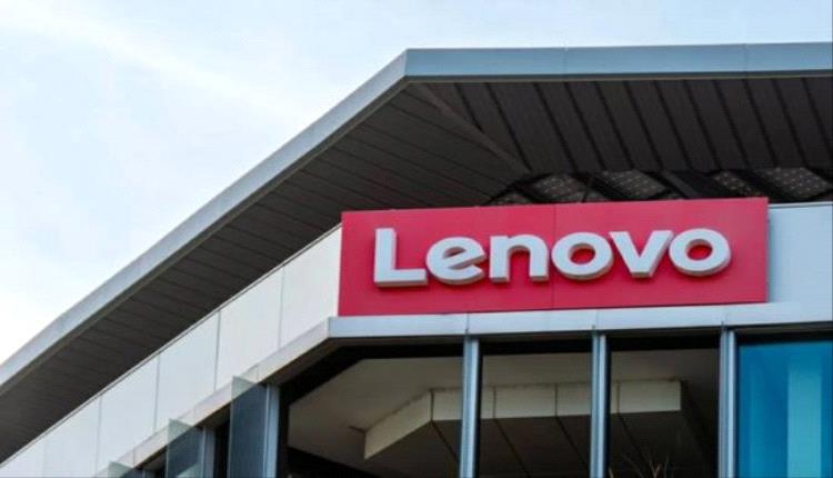لينوفو تستهدف شراكات مع مطوري النماذج المفتوحة بسوق الحواسيب