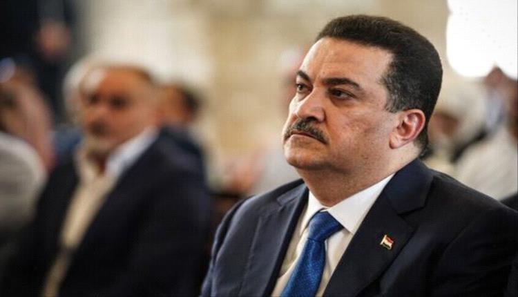 العراق.. ائتلاف السوداني يؤكد: تشكيل الحكومة شأن داخلي