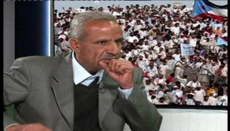 ٠٠٠٠٠أنا شعب يضيئ نفسه بدمه