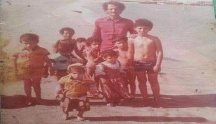 ماذا تعرف عن فتحي بن لزرق اقرأ هذا👇👇..