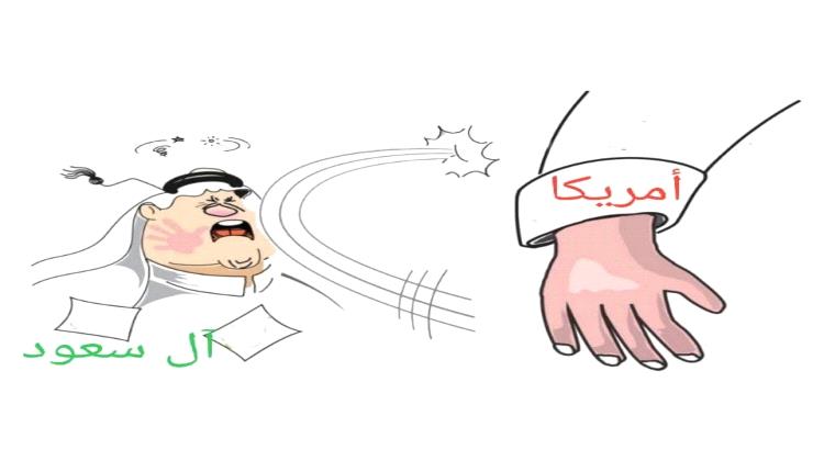 كسر العظم لماذا أصبح الجنوب العربي كابوس الرياض وحلم واشنطن٠