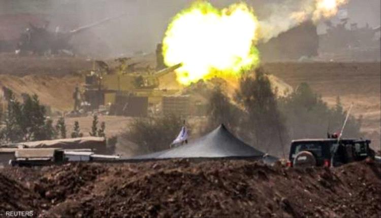 إسرائيل تصعّد عمليات طرد الفلسطينيين من القدس الشرقية