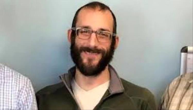 تفاصيل مثيرة بشأن مقتل ممرض مدينة مينيابوليس