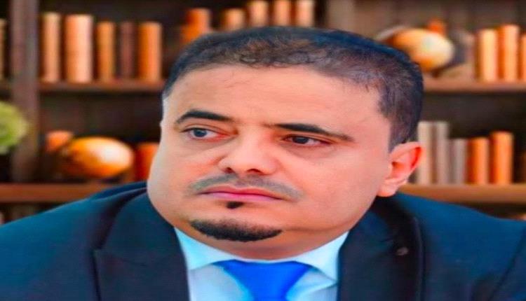 الحوار الجنوبي والاقتصاد.. رؤية مالية ونقدية لتعزيز الاستقرار والمعيشة