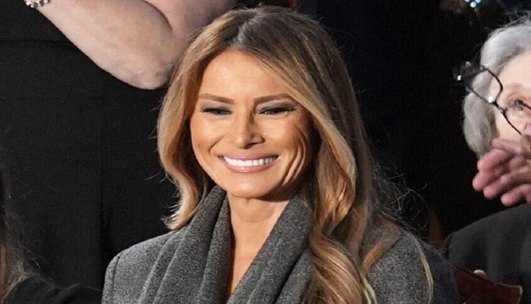 سحب مفاجئ لفيلم وثائقي عن ميلانيا ترامب قبل عرضه في جنوب إفريقيا