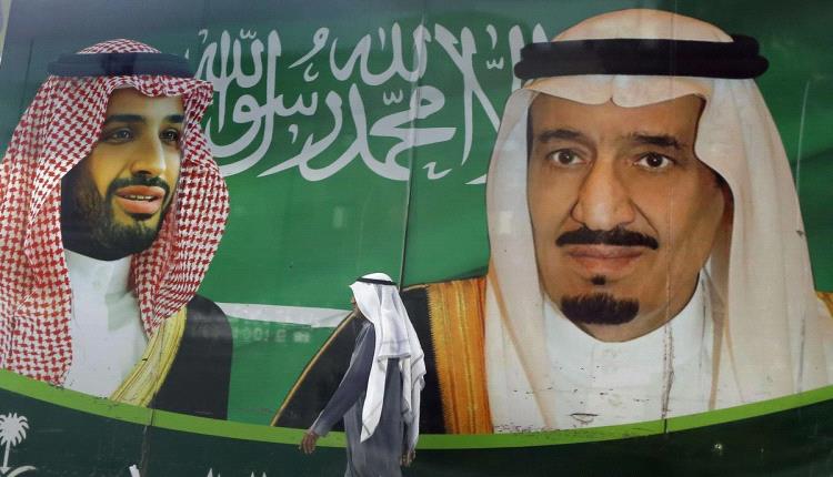 تأثير الإخوان المسلمين في صنع القرار السعودي "بين عهدين" (1)