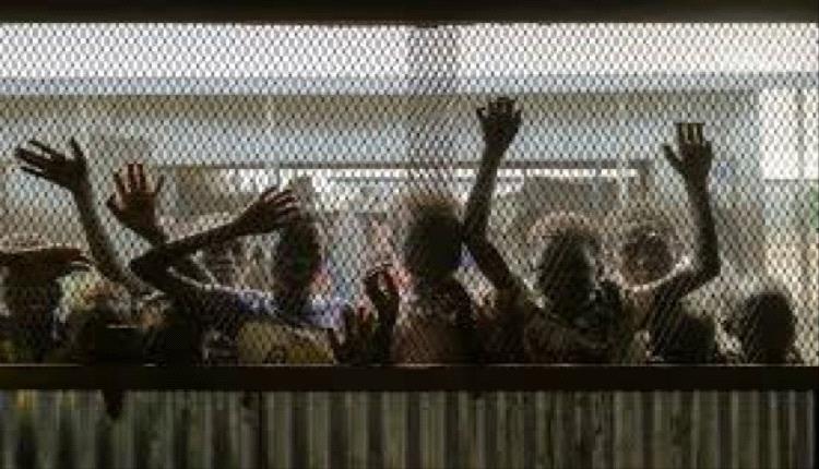 أطباء بلا حدود تندد بمنع وصول المساعدات الإنسانية إلى جنوب السودان