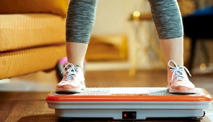 إلى ماذا يشير اضطراب توازن الجسم؟