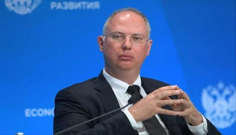 غدا.. المبعوث الرئيس الروسي يلتقي مسؤولين أمريكيين في فلوريدا..