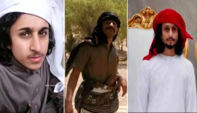 خلاف عابر يتحول إلى مجزرة مسلحة في وادي عمد بحضرموت

