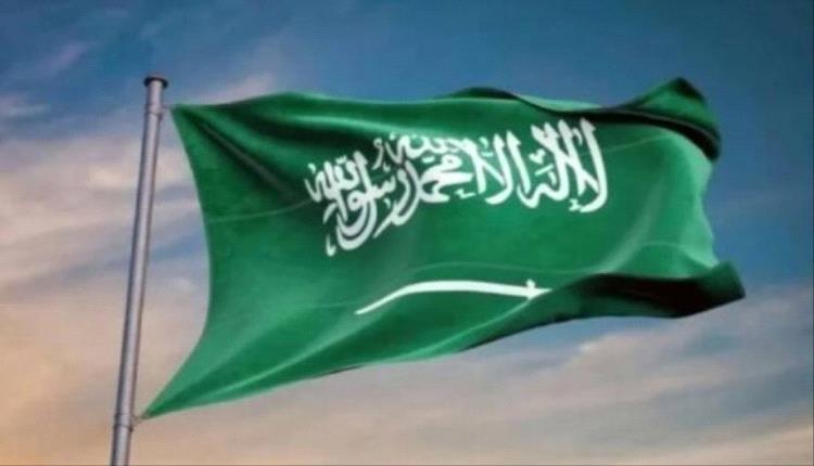 السعودية ترحب باتفاق وقف النار بين الحكومة السورية وقسد
