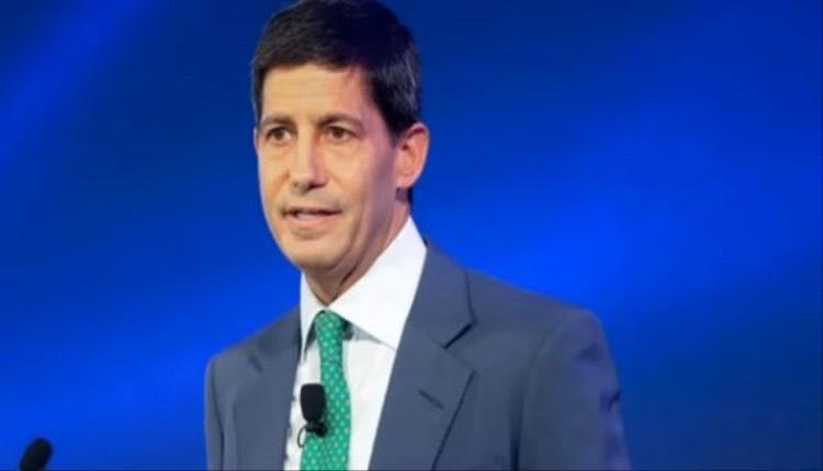 ترامب ينهي ترقب وول ستريت ويرشح وارش لرئاسة الفيدرالي..