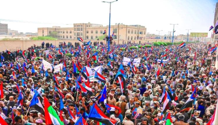 استعادة دولة الجنوب العربي.. هدفٌ استراتيجي لا يقبل التأجيل أو ال..