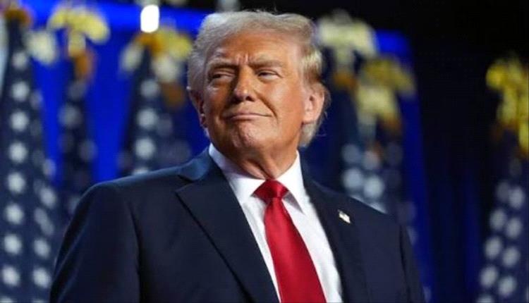 اتفاق تاريخي بين ترامب والديمقراطيين لتفادي الإغلاق الحكومي