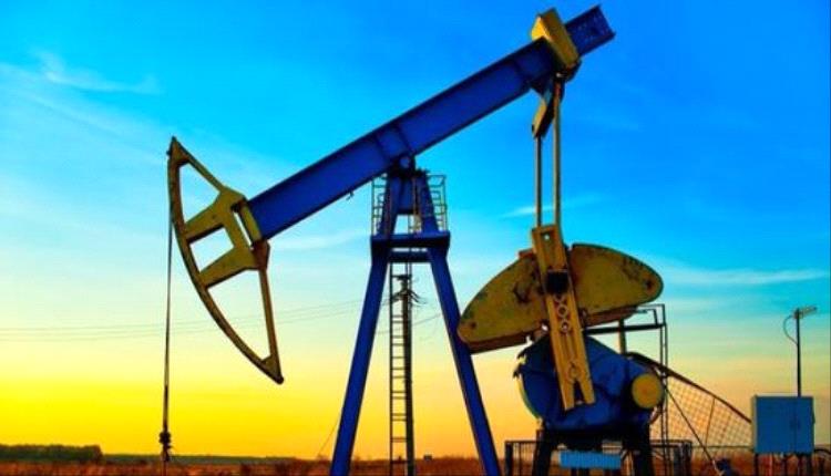 سلاح الجمارك يتمدد.. ترامب يفرض رسومًا على مزودي كوبا بالنفط