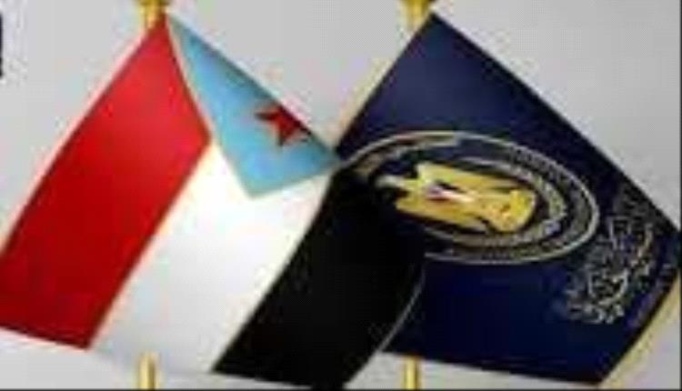 إلى الأعزاء في المجلس  الانتقالي : مَن لا يتجدد يتبدد..