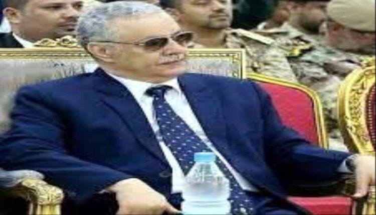 في عالم السياسة المُعقد، وفي العالم اليمني خصوصاً شمالاً و جنوباً 