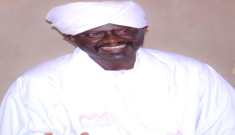 إدارة قبيلة التعايشة تهنئ الباشا طبيق وكوكو جقدول بتعيينهما وزراء في الحكومة تأسيس 