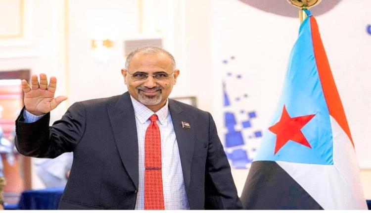 الخائن الحقيقي من قال يوماً أنني خائن