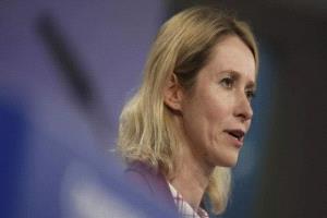 الاتحاد الأوروبي: نعتزم مضاعفة التمويل المخصص لجرينلاند