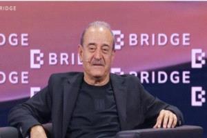 وفاة الفنان السوري بسام كوسا.. ما الحقيقة؟