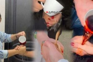 "تريند الشاي" يثير سخرية في مصر وتحذير من المخاطر 