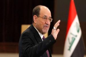 رغم تهديدات ترامب.. الإطار التنسيقي يتمسك بترشيح المالكي