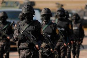 من التصنيع إلى التفجير.. المؤبد لمصرية خططت لتنفيذ جريمة مروعة