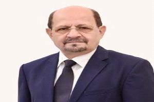 مصادر: الزنداني ينهي إعداد التشكيلة الحكومية ويرفعها للمجلس الرئاسي لإقرارها.