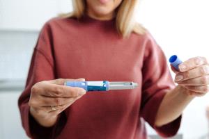 أدوية التخسيس تتفوّق على الأسبرين في تقليل مخاطر سرطان القولون