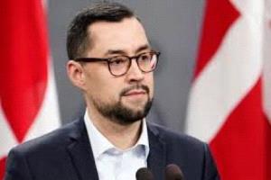 رئيس وزراء جرينلاند: لن نرضخ للضغوط لكننا نحتاج إلى مزيد من الأمن
