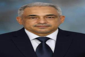 المستشار الدولي علي الطفي يحذّر من “الاحتواء الناعم”: أخطر ما يهدد القضايا العادلة