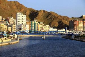 حرو تنتقد ترتيبات الحوار الجنوبي بحضرموت: لن تنتج حوارًا جادًا