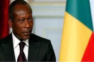 الائتلاف الحاكم في بنين يكتسح نتائج الانتخابات التشريعية