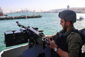 تقرير: مصر وسوريا تفقدان إسرائيل أبرز مراكز قوتها بدعم سعودي