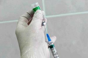 بروفيسور تركي: اللقاح الروسي يفتح حقبة جديدة وجذرية في علاج السرطان في العالم