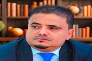 الحوار الجنوبي والاقتصاد.. رؤية مالية ونقدية لتعزيز الاستقرار والمعيشة