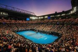 الاتحاد الأسترالي للتنس يدافع عن الجوائز المالية وسط شكاوى اللاعبين