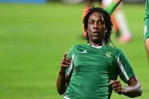 الأهلي طرابلس يفسخ عقدي مابولولو وبيزيمانا بالتراضي