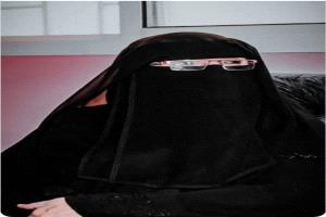 اللجنة الوطنية للمرأة بحضرموت وكافة موظفيها ومنتسبيها يعزون في وفاة الأستاذة فائزة فرج بامطرف 