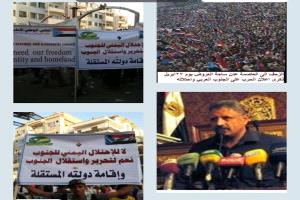 الدكتور عبد الحميد شكري وحوار الرياض: سؤال الغياب الذي لا يمكن تجاهله