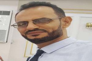 الاحتشاد السلمي ليس تهديدًا للأمن .. قراءة في مقال محمد الجنيدي