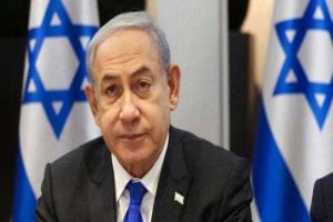 لن يحدث.. نتنياهو يعلق على مطالبيه بإقالة بن غفير