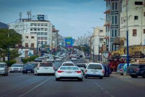 تعميم من السلطة المحلية بالعاصمة عدن بشأن العملية التعليمية