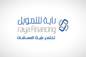 تأثير المالية تحدد عائد الإصدار الأول لصكوك راية للتمويل