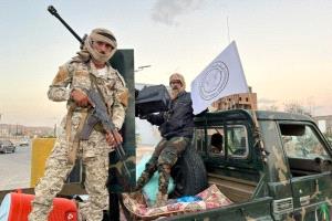 اليمن.. المجلس الانتقالي الجنوبي يقرر حل نفسه استعدادا لحوار الرياض