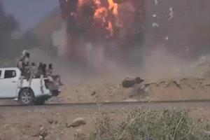 بين مسافة القصف والدعوة إلى الحوار: محدداتٌ وهمية.. وحلول تُنسج على منصات رقمية!