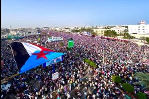 ستتذكرون هذا الكلام ولو بعد حين.