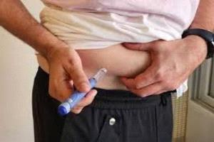 الدواء المصرية تحذر من استخدام حقن التخسيس